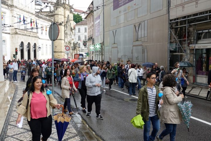 DSC04494 Custom Custom